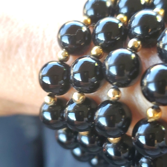 Necklace - Picture 6 of 7